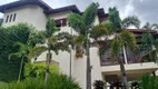 Foto 57 de Casa de Condomínio com 4 Quartos à venda, 450m² em Chácara Flora, Valinhos