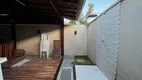 Foto 24 de Casa de Condomínio com 4 Quartos à venda, 180m² em Centro, Eusébio