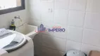 Foto 13 de Apartamento com 4 Quartos à venda, 138m² em Vila Pauliceia, São Paulo