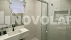 Foto 11 de Sobrado com 3 Quartos à venda, 130m² em Vila Maria Alta, São Paulo