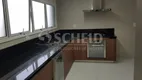 Foto 2 de Apartamento com 4 Quartos à venda, 238m² em Morumbi, São Paulo