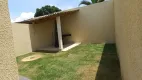 Foto 2 de Casa com 3 Quartos à venda, 99m² em Parque Ibirapuera, Aparecida de Goiânia