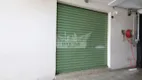 Foto 7 de Ponto Comercial à venda, 440m² em Vila Curuçá, Santo André