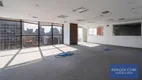 Foto 16 de Sala Comercial para venda ou aluguel, 559m² em Centro, São Paulo