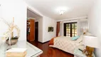 Foto 26 de Casa com 3 Quartos para alugar, 500m² em Campo Comprido, Curitiba