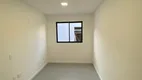 Foto 21 de Casa com 3 Quartos à venda, 140m² em Nacoes, Balneário Camboriú