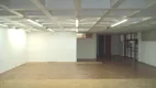 Foto 3 de Ponto Comercial para alugar, 130m² em Centro, Caxias do Sul