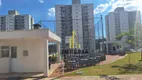 Foto 6 de Apartamento com 2 Quartos à venda, 71m² em Engordadouro, Jundiaí