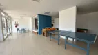 Foto 38 de Apartamento com 3 Quartos para alugar, 91m² em Taquaral, Campinas