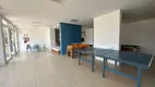 Foto 40 de Apartamento com 3 Quartos à venda, 91m² em Taquaral, Campinas