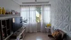 Foto 11 de Apartamento com 2 Quartos à venda, 74m² em Vila João Jorge, Campinas