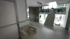 Foto 33 de Apartamento com 1 Quarto para alugar, 70m² em Vila Tramontano, São Paulo