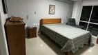 Foto 7 de Apartamento com 3 Quartos à venda, 150m² em Aldeota, Fortaleza