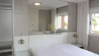 Foto 25 de Apartamento com 3 Quartos à venda, 140m² em Mercês, Curitiba