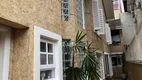 Foto 8 de Casa com 4 Quartos à venda, 350m² em Lauzane Paulista, São Paulo