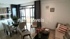 Foto 2 de Apartamento com 2 Quartos à venda, 75m² em Luxemburgo, Belo Horizonte