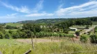 Foto 92 de Lote/Terreno à venda, 120000m² em Vale dos Vinhedos, Bento Gonçalves