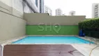 Foto 44 de Apartamento com 3 Quartos à venda, 115m² em Santana, São Paulo
