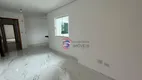 Foto 12 de Cobertura com 2 Quartos à venda, 94m² em Vila Camilopolis, Santo André