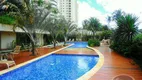 Foto 7 de Apartamento com 4 Quartos à venda, 180m² em Bosque das Juritis, Ribeirão Preto