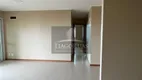 Foto 11 de Apartamento com 3 Quartos à venda, 142m² em Pituaçu, Salvador