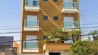 Foto 2 de Apartamento com 2 Quartos à venda, 72m² em Jardim Alvinopolis, Atibaia