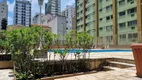 Foto 28 de Apartamento com 1 Quarto para alugar, 60m² em Vila Mariana, São Paulo