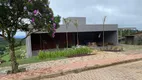 Foto 2 de Casa de Condomínio com 4 Quartos à venda, 376m² em Mailasqui, São Roque
