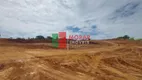 Foto 25 de Lote/Terreno à venda, 700m² em Vila São Sebastião, Valinhos