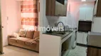 Foto 9 de Apartamento com 2 Quartos à venda, 46m² em Cocotá, Rio de Janeiro