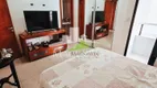 Foto 20 de Apartamento com 4 Quartos à venda, 180m² em Jardim Apipema, Salvador