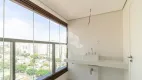 Foto 17 de Cobertura com 6 Quartos à venda, 479m² em Santa Cecília, São Paulo