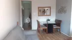 Foto 6 de Apartamento com 2 Quartos à venda, 65m² em Méier, Rio de Janeiro