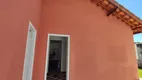 Foto 13 de Casa com 2 Quartos à venda, 100m² em Cigarras, São Sebastião