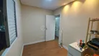 Foto 16 de Apartamento com 2 Quartos à venda, 51m² em Parque Fazendinha, Campinas