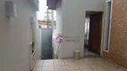 Foto 13 de Sobrado com 3 Quartos à venda, 297m² em Jardim, Santo André