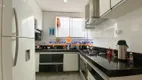 Foto 23 de Casa com 4 Quartos à venda, 114m² em Santa Amélia, Belo Horizonte