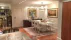 Foto 6 de Apartamento com 3 Quartos à venda, 170m² em Moema, São Paulo