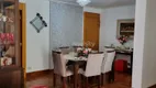 Foto 2 de Apartamento com 3 Quartos à venda, 120m² em Móoca, São Paulo