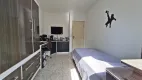 Foto 15 de Apartamento com 2 Quartos à venda, 85m² em Vila Tupi, Praia Grande