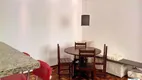 Foto 3 de Apartamento com 2 Quartos à venda, 62m² em Vila Santa Luzia, Taboão da Serra