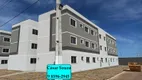 Foto 14 de Apartamento com 2 Quartos à venda, 47m² em Jardim Céu Azul, Valparaíso de Goiás