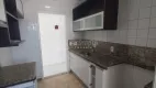 Foto 9 de Apartamento com 3 Quartos à venda, 70m² em Loteamento Parque São Martinho, Campinas