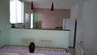 Foto 7 de Casa com 3 Quartos à venda, 360m² em Santa Mônica, Belo Horizonte