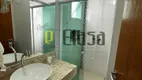 Foto 20 de Sobrado com 4 Quartos para venda ou aluguel, 300m² em Vila Marari, São Paulo