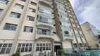 Foto 13 de Apartamento com 3 Quartos à venda, 175m² em Centro, Vila Velha