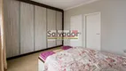 Foto 18 de Sobrado com 2 Quartos à venda, 220m² em Ipiranga, São Paulo