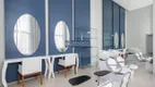 Foto 20 de Apartamento com 1 Quarto à venda, 54m² em Vila Nova Conceição, São Paulo