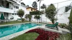 Foto 39 de Casa com 7 Quartos à venda, 1100m² em Granja Viana, Cotia