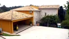 Foto 31 de Casa de Condomínio com 3 Quartos à venda, 715m² em Vila de São Fernando, Cotia